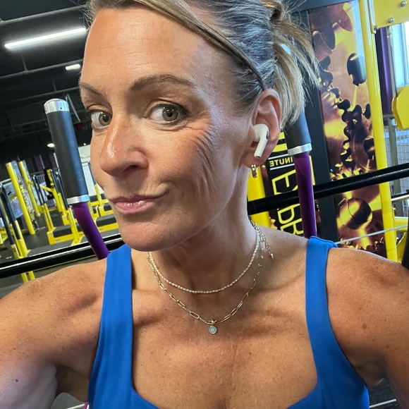dobbsgirl1